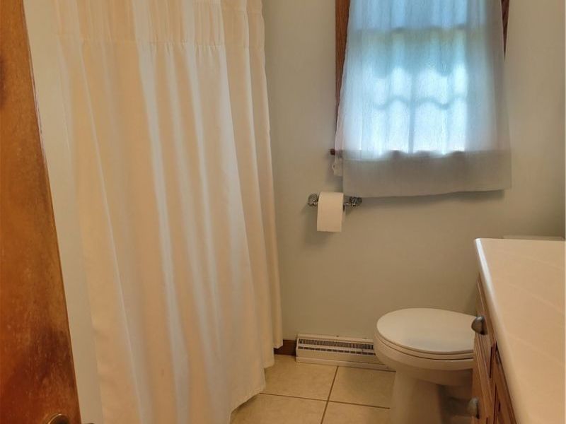 3779 S Hametown Road , Norton, OH 44203 Photo 15