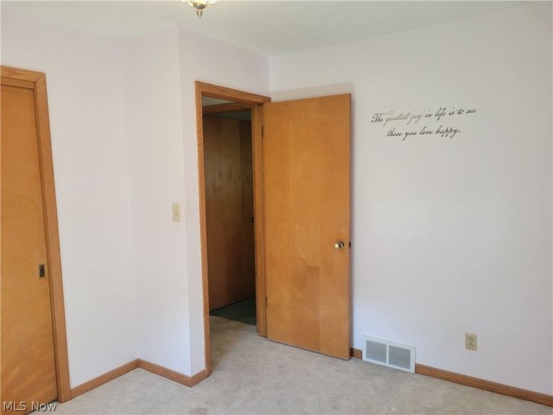 3779 S Hametown Road , Norton, OH 44203 Photo 16