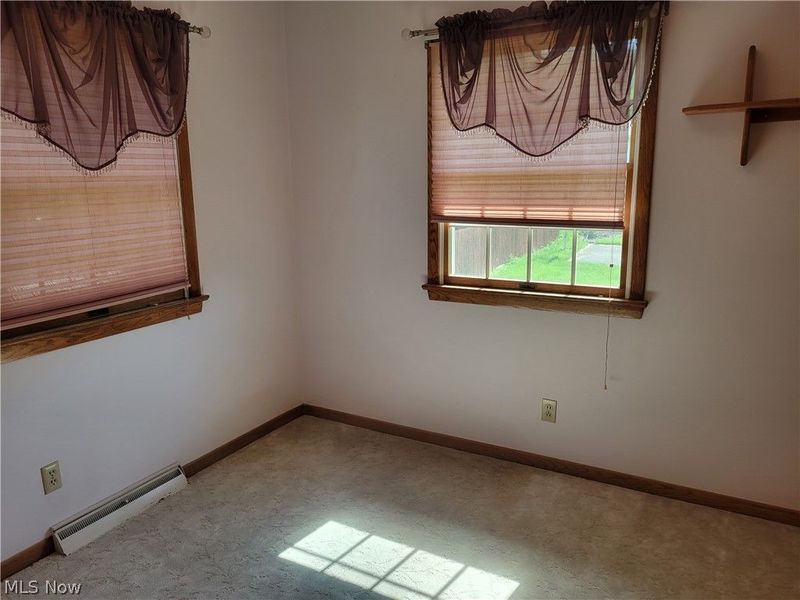 3779 S Hametown Road , Norton, OH 44203 Photo 17