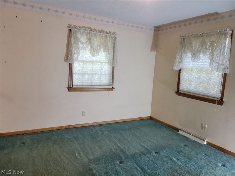 3779 S Hametown Road , Norton, OH 44203 Photo 18