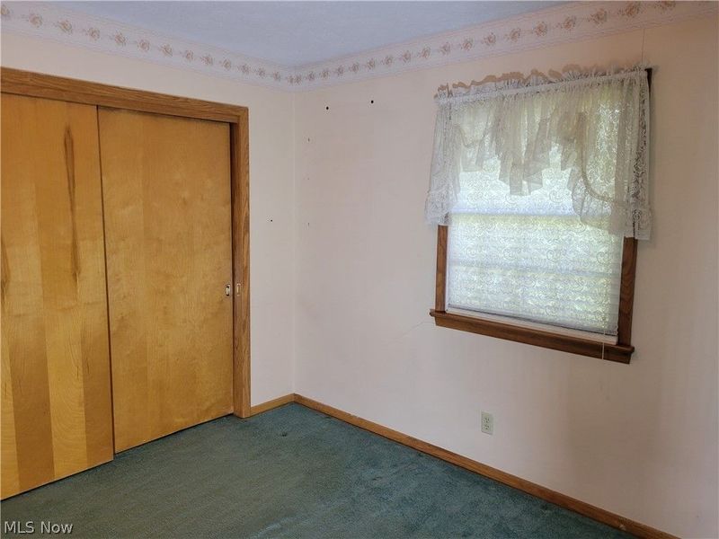 3779 S Hametown Road , Norton, OH 44203 Photo 19