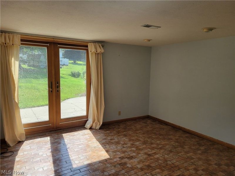 3779 S Hametown Road , Norton, OH 44203 Photo 20