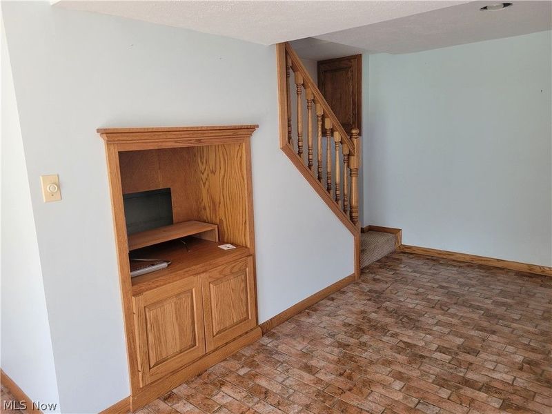 3779 S Hametown Road , Norton, OH 44203 Photo 21