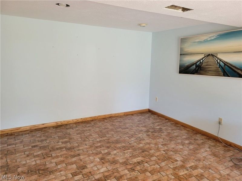 3779 S Hametown Road , Norton, OH 44203 Photo 22