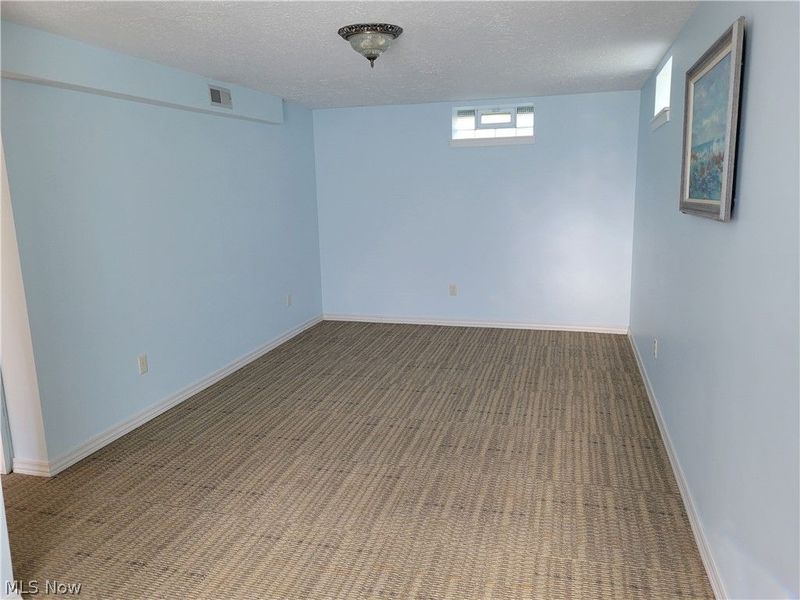 3779 S Hametown Road , Norton, OH 44203 Photo 23