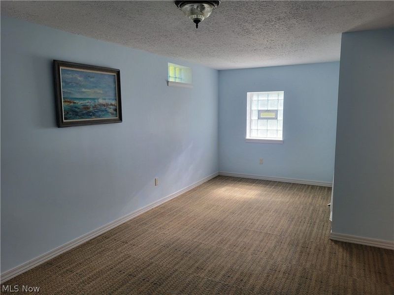 3779 S Hametown Road , Norton, OH 44203 Photo 24
