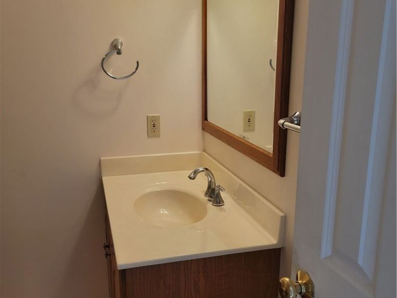 3779 S Hametown Road , Norton, OH 44203 Photo 26