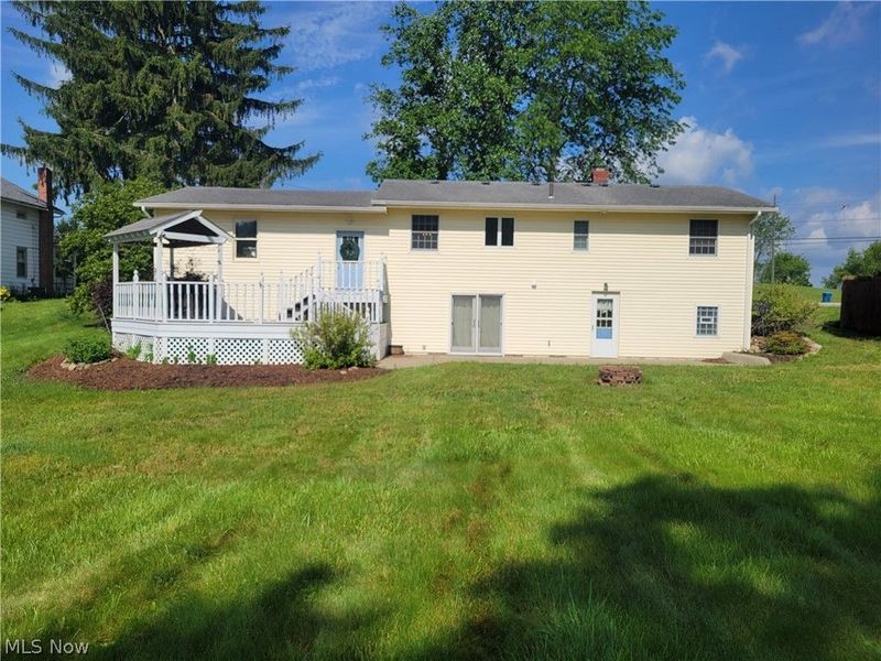 3779 S Hametown Road , Norton, OH 44203 Photo 4