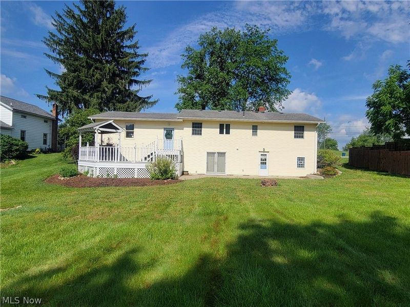 3779 S Hametown Road , Norton, OH 44203 Photo 5