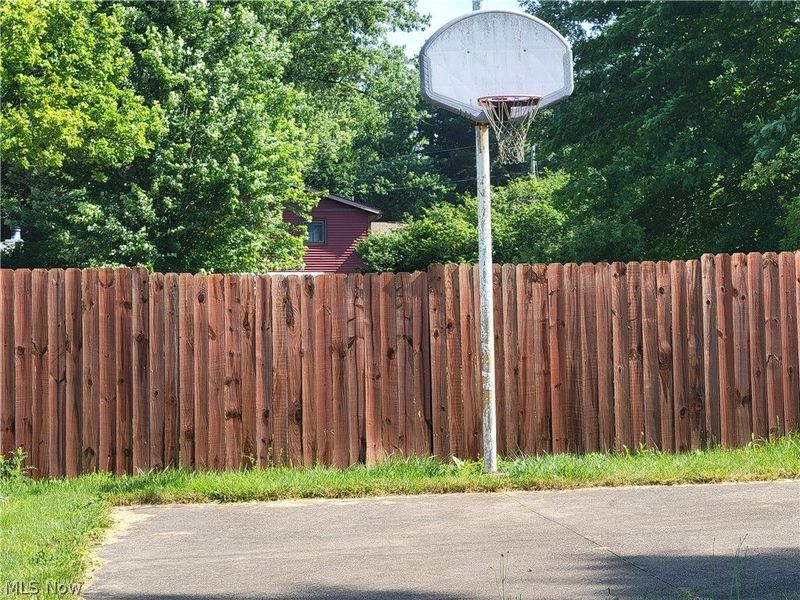 3779 S Hametown Road , Norton, OH 44203 Photo 6