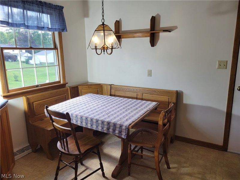 3779 S Hametown Road , Norton, OH 44203 Photo 7