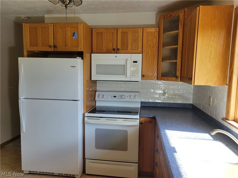 3779 S Hametown Road , Norton, OH 44203 Photo 9