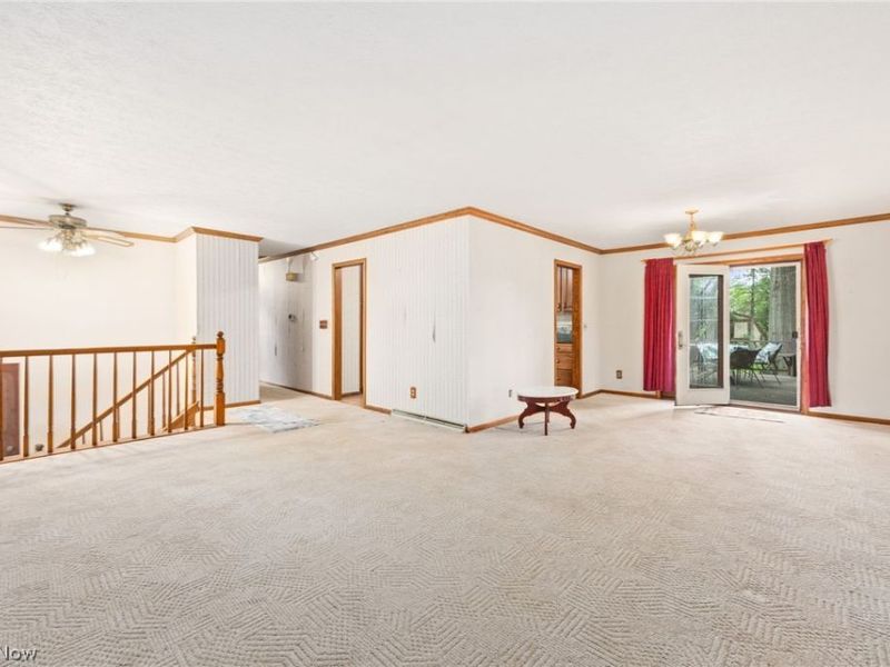 5520 Apple Ridge Circle , Clinton, OH 44216 Photo 10