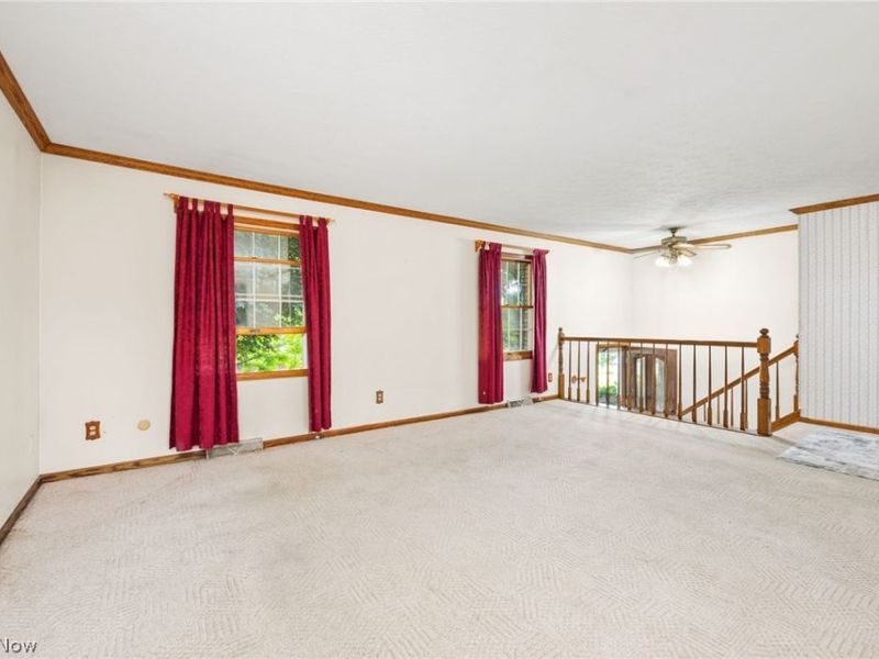 5520 Apple Ridge Circle , Clinton, OH 44216 Photo 11