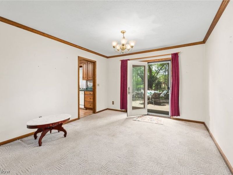 5520 Apple Ridge Circle , Clinton, OH 44216 Photo 12