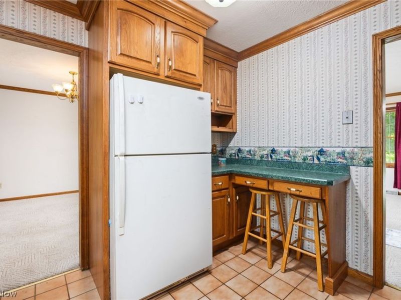 5520 Apple Ridge Circle , Clinton, OH 44216 Photo 14