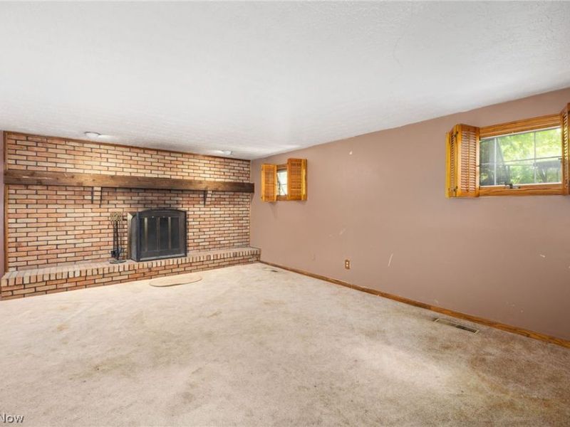 5520 Apple Ridge Circle , Clinton, OH 44216 Photo 16