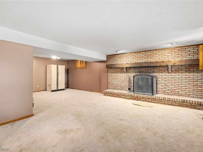5520 Apple Ridge Circle , Clinton, OH 44216 Photo 17