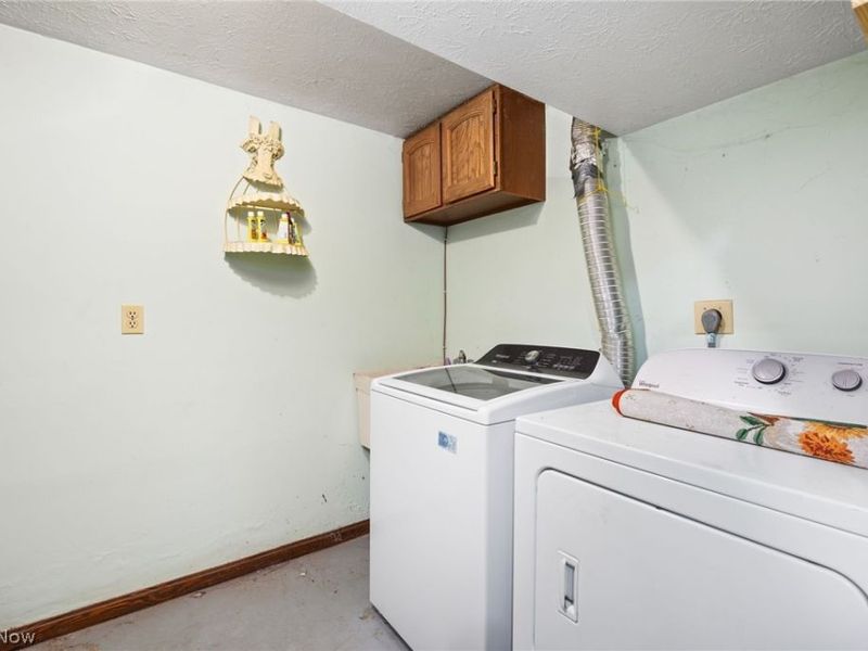 5520 Apple Ridge Circle , Clinton, OH 44216 Photo 19