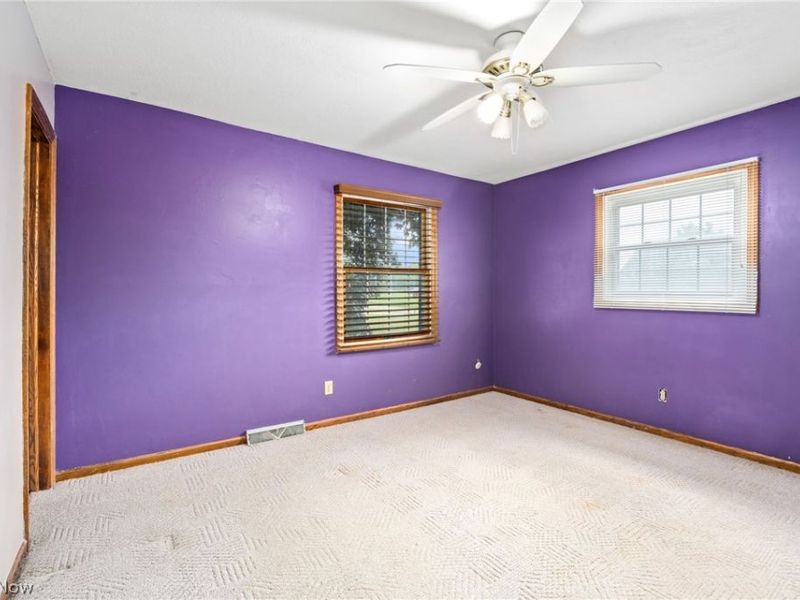 5520 Apple Ridge Circle , Clinton, OH 44216 Photo 20