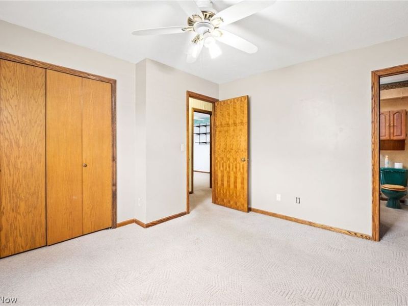 5520 Apple Ridge Circle , Clinton, OH 44216 Photo 21