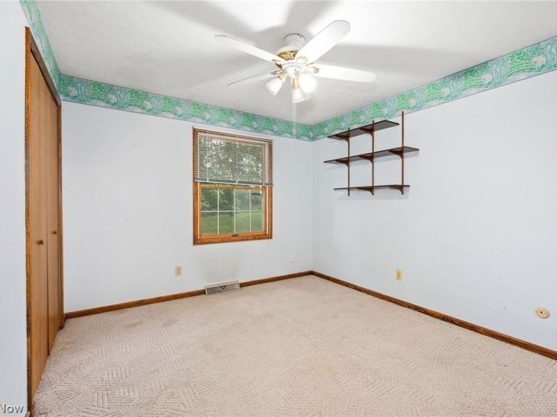 5520 Apple Ridge Circle , Clinton, OH 44216 Photo 22