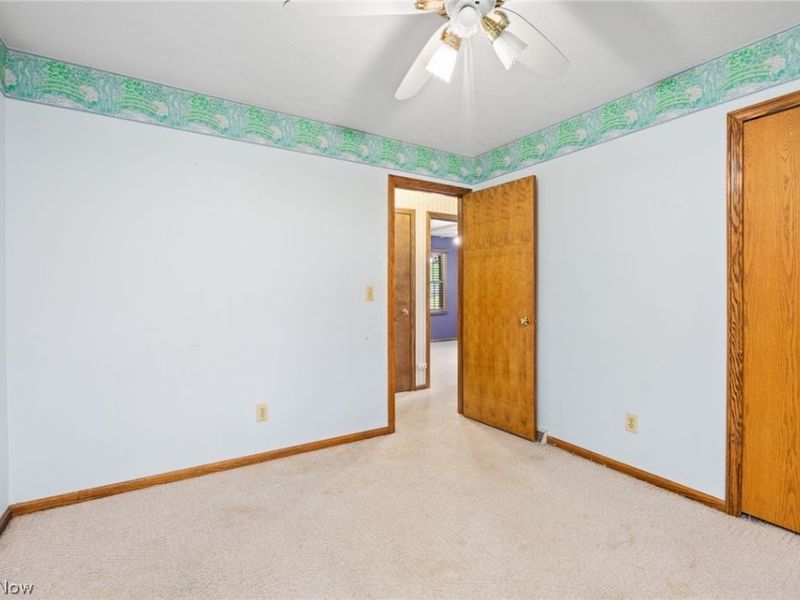 5520 Apple Ridge Circle , Clinton, OH 44216 Photo 23