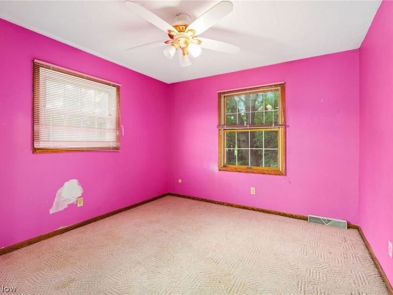 5520 Apple Ridge Circle , Clinton, OH 44216 Photo 24