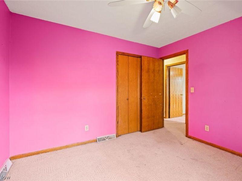 5520 Apple Ridge Circle , Clinton, OH 44216 Photo 25