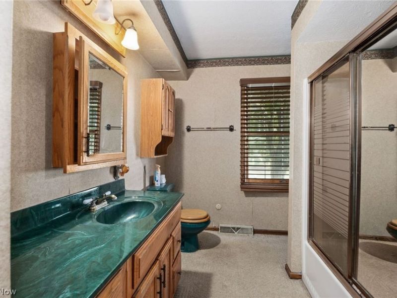 5520 Apple Ridge Circle , Clinton, OH 44216 Photo 26