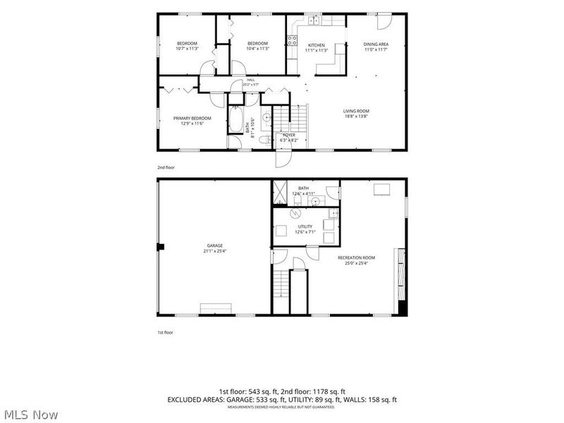 5520 Apple Ridge Circle , Clinton, OH 44216 Photo 27