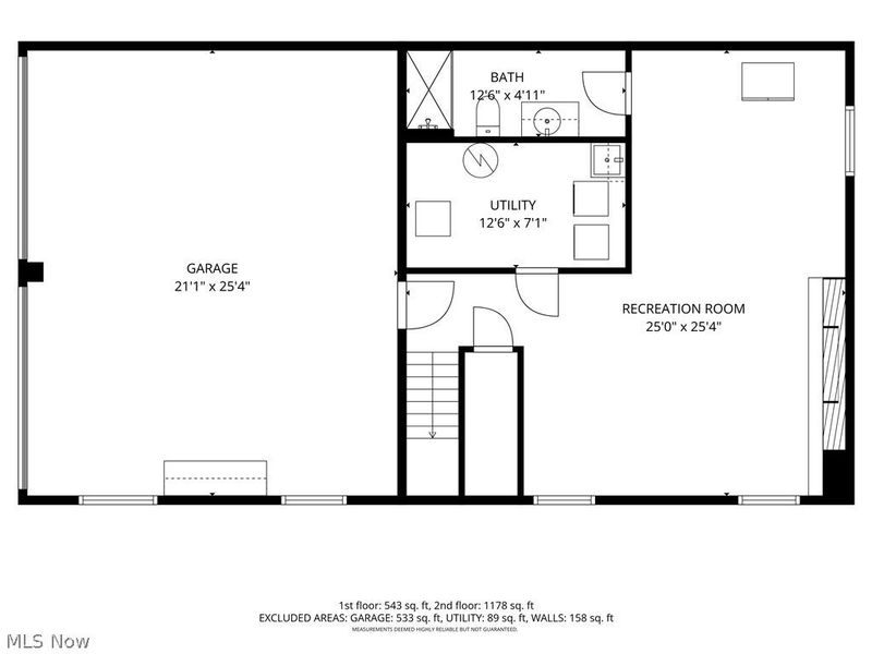 5520 Apple Ridge Circle , Clinton, OH 44216 Photo 29