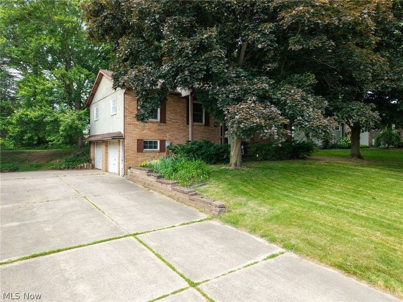 5520 Apple Ridge Circle , Clinton, OH 44216 Photo 3