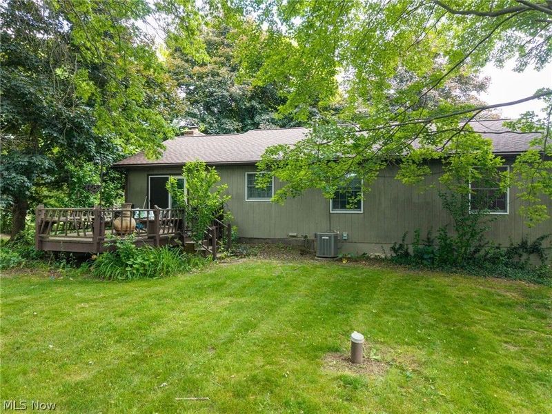 5520 Apple Ridge Circle , Clinton, OH 44216 Photo 4