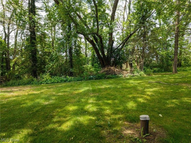 5520 Apple Ridge Circle , Clinton, OH 44216 Photo 7