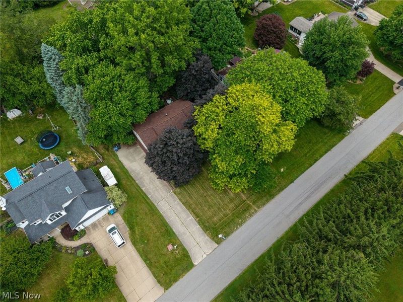 5520 Apple Ridge Circle , Clinton, OH 44216 Photo 8
