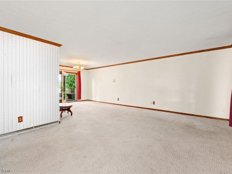 5520 Apple Ridge Circle , Clinton, OH 44216 Photo 9