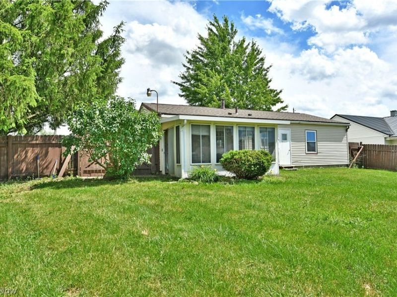 2521 Beech Street , Girard, OH 44420 Photo 10
