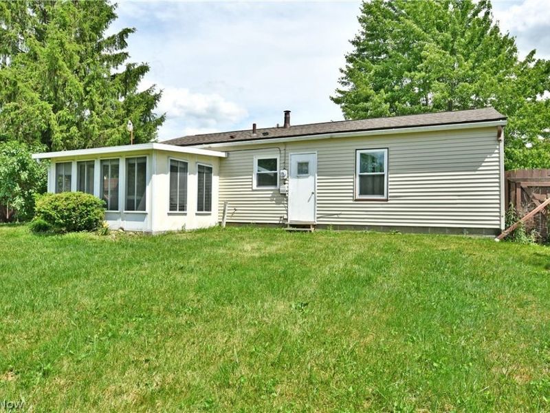 2521 Beech Street , Girard, OH 44420 Photo 11