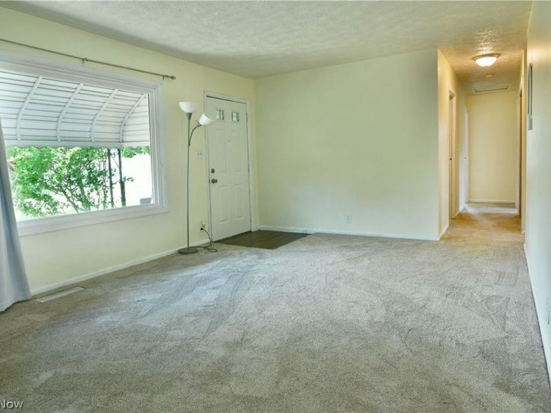 2521 Beech Street , Girard, OH 44420 Photo 15