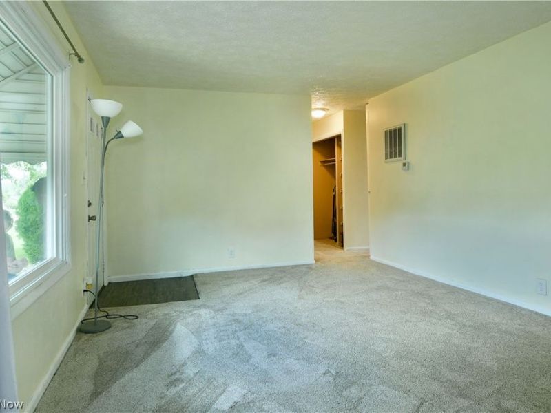 2521 Beech Street , Girard, OH 44420 Photo 16