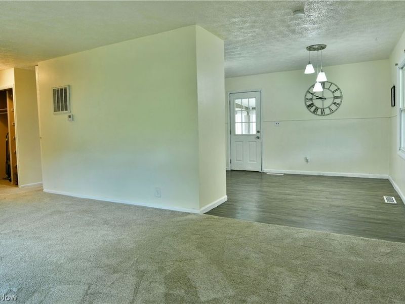 2521 Beech Street , Girard, OH 44420 Photo 17
