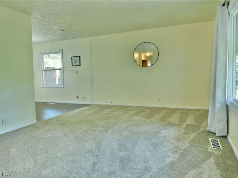 2521 Beech Street , Girard, OH 44420 Photo 20