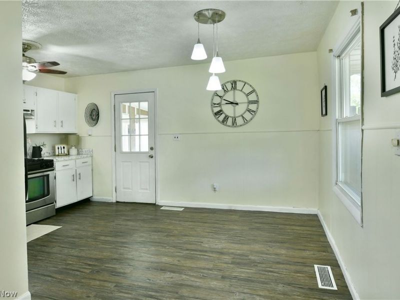 2521 Beech Street , Girard, OH 44420 Photo 21
