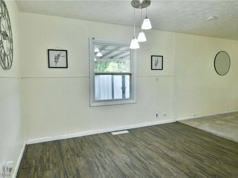 2521 Beech Street , Girard, OH 44420 Photo 25