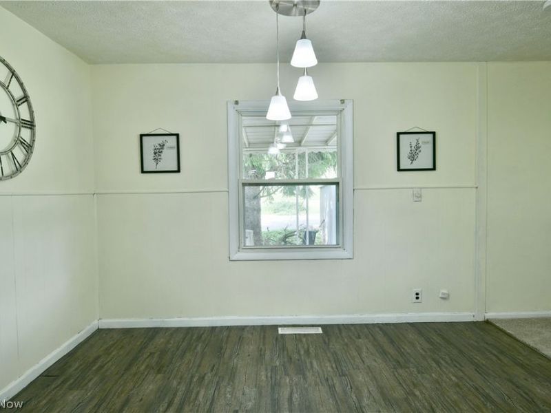 2521 Beech Street , Girard, OH 44420 Photo 26
