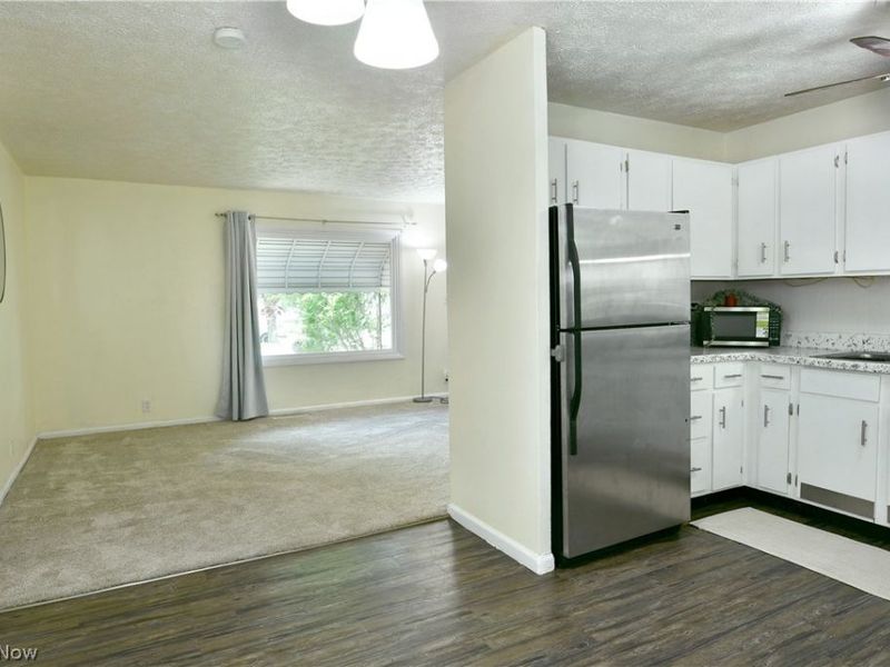 2521 Beech Street , Girard, OH 44420 Photo 27