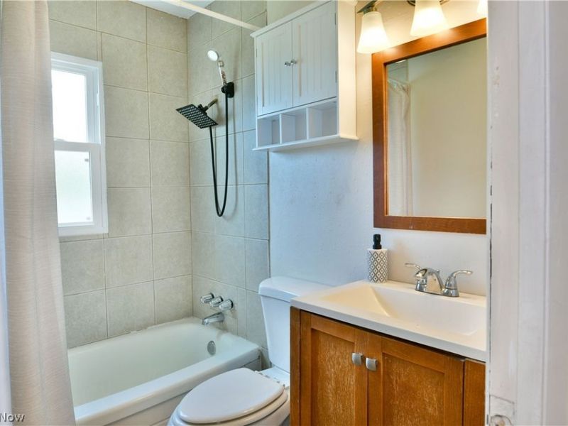 2521 Beech Street , Girard, OH 44420 Photo 30