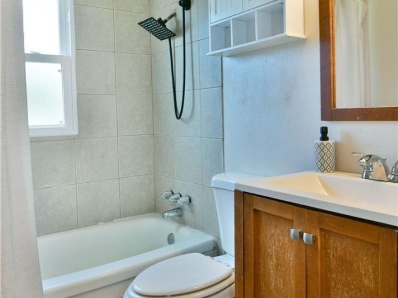 2521 Beech Street , Girard, OH 44420 Photo 31