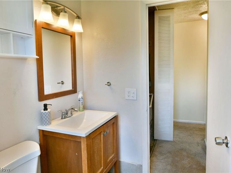 2521 Beech Street , Girard, OH 44420 Photo 33